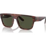 Ray-Ban RB 0360-S COL 954 31 57-20-145 Erkek Güneş Gözlüğü