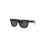 Ray-Ban RB 0502S 6677VR 50 WAYFARER REVERSE Unisex Güneş Gözlüğü