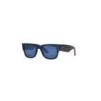 Ray-Ban RB 0840-S 6638/O4 51-21 Unisex Güneş Gözlüğü