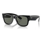 Ray-Ban RB 0840 S 901/58 51 Polarize Unisex Güneş Gözlüğü