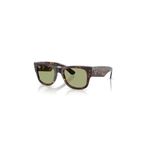 Ray-Ban RB 0840S 902/4E 51 Unisex Güneş Gözlüğü