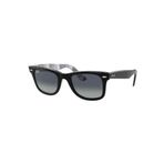 Ray-Ban RB 0RB2140 13183A 54 G Unisex Güneş Gözlüğü