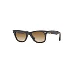 Ray-Ban RB 0RB2140 902/51 50 G Ekartman Unisex Güneş Gözlüğü