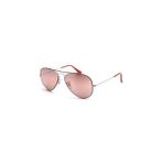 Ray-Ban Rb 0RB3025 9155AI 58 Güneş Gözlüğü - Füme