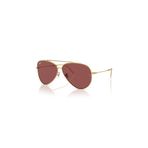 Ray-Ban RB 0RBR0101S 001/69 59 Kadın Güneş Gözlüğü