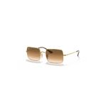 Ray-Ban Rb 1969 914751 54 Kadın Güneş Gözlüğü