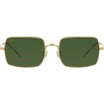 Ray-Ban Rb 1969 919631 54*19*145 Erkek Güneş Gözlüğü