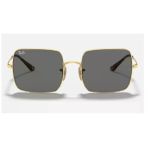 Ray-Ban Rb 1971 9147/31 54 Kadın Güneş Gözlüğü