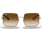 Ray-Ban Rb 1971 914751 Kadın Güneş Gözlüğü