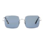 Ray-Ban RB 1971 919756 54 Kadın Güneş Gözlüğü