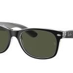 Ray-Ban Rb 2132 6052 52-18 G Kadın Güneş Gözlüğü