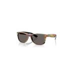 Ray-Ban RB 2132 6822B1 55 Ray-Ban NEW WAYFARER Güneş Gözlüğü