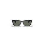 Ray-Ban RB 2132 901 58 G New Wayfarer Erkek Güneş Gözlüğü