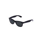 Ray-Ban RB 2132 901L 55-18-145 Kadın Güneş Gözlüğü