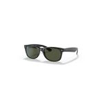 Ray-Ban RB 2132 901l 55 New Wayfarer Unisex Güneş Gözlüğü