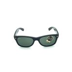 Ray-Ban RB 2132 NEW WAYFARER 6462/31 52 [] 18 145 3N