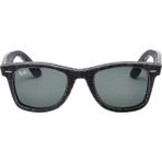 Ray-Ban Rb 2140 1162 50*22*150 Kadın Güneş Gözlüğü