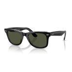 Ray-Ban RB 2140 129431 50 Wayfarer Unisex Güneş Gözlüğü