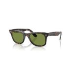 Ray-Ban RB 2140 14134E 50 Wayfarer Unisex Güneş Gözlüğü