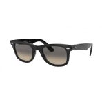 Ray-Ban RB 2140 901 32 50 Wayfarer Unisex Degrade Güneş Gözlüğü