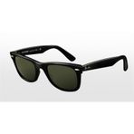 Ray-Ban RB 2140 901 .50 Kadın Güneş Gözlüğü