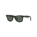 Ray-Ban RB 2140 901-58 50-22-150 Kadın Güneş Gözlüğü
