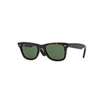 RAY-BAN RB 2140 902 54 Unisex Köşeli Güneş Gözlüğü