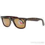 Ray-Ban RB 2140 902-57 50 Unisex Güneş Gözlüğü