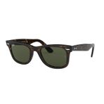 Ray-Ban Rb 2140 902/51 50-22/150 Kadın Güneş Gözlüğü