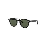 Ray-Ban RB 2180 601/71 Unisex Güneş Gözlüğü
