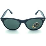 Ray-Ban RB 2185 901-31 55-18-145 Kadın Güneş Gözlüğü