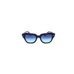 RAY-BAN RB 2186 132241 52 Kadın Güneş Gözlüğü