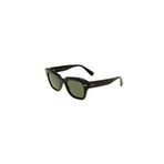 Ray-Ban RB 2186 901 31 49 Kadın Güneş Gözlüğü