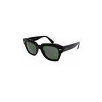 Ray-Ban RB 2186 901/31 49-20 Kadın Güneş Gözlüğü