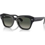 Ray-Ban Rb 2186 901/71 Kadın Güneş Gözlüğü