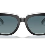 Ray-Ban RB 2186 Col 1294 3M 49-20-145 Kadın Güneş Gözlüğü