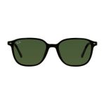 Ray-Ban RB 2193 901 31 53 Unisex Güneş Gözlüğü