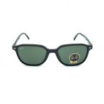 Ray-Ban RB 2193 901 58 Unisex Güneş Gözlüğü