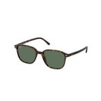 RAY-BAN RB 2193 902/31 53 Unisex Güneş Gözlüğü