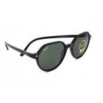 Ray-Ban RB 2195 901/31 53 Kadın Güneş Gözlüğü