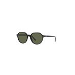 RAY-BAN RB 2195 901/31 53 Unisex Güneş Gözlüğü
