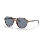 Ray-Ban RB 2195 954 62 51 Erkek Güneş Gözlüğü