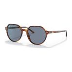 RAY-BAN RB 2195 954/62 53 Unisex Güneş Gözlüğü