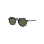 Ray-Ban RB 2195 Kadın Güneş Gözlüğü