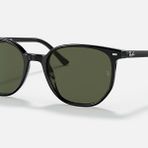 Ray-Ban Rb 2197 901 51-20 Unisex Güneş Gözlüğü