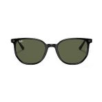 Ray-Ban RB 2197 901/31 52 Erkek Güneş Gözlüğü