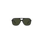 RAY-BAN RB 2198 901/31 56 Ekartman Unisex Güneş Gözlüğü