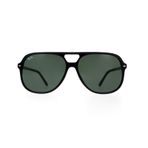 RAY-BAN RB 2198 901/31 60 Ekartman Unisex Güneş Gözlüğü