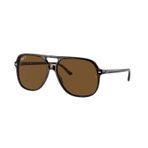 RAY-BAN RB 2198 902/57 56 Ekartman Kadın Güneş Gözlüğü