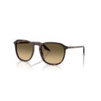 Ray-Ban RB 2203 14290A 55 Unisex Güneş Gözlüğü